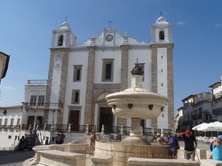 TOUR DU PORTUGAL 2018