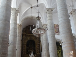 TOUR DU PORTUGAL 2018