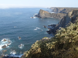 TOUR DU PORTUGAL 2018
