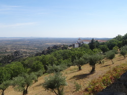 TOUR DU PORTUGAL 2018