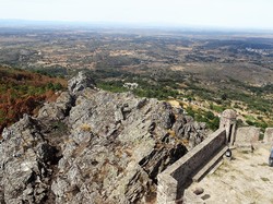 TOUR DU PORTUGAL 2018