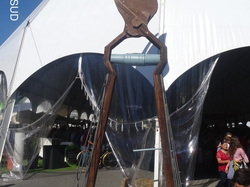 TOUR DU PORTUGAL 2018