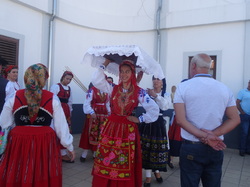 TOUR DU PORTUGAL 2018