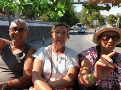 TOUR DU PORTUGAL 2018