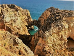 TOUR DU PORTUGAL 2018