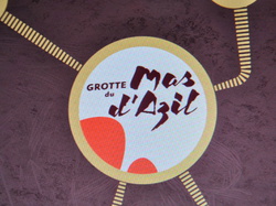 Transhumance  dans le Couserans