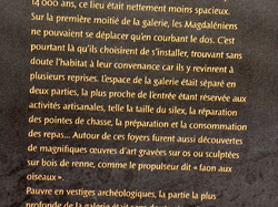 Transhumance  dans le Couserans